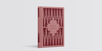 Lady Susan