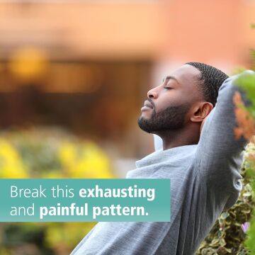 Needing to Know for Sure: A CBT-Based Guide to Overcoming Compulsive Checking and Reassurance Seeking