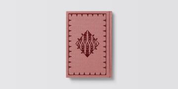 Lady Susan