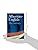 Oxford Albanian-English Dictionary