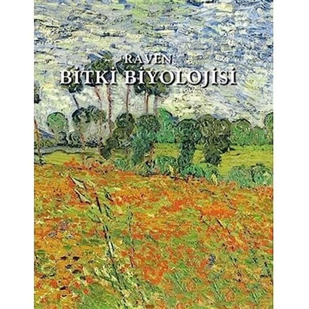 Raven Bitki Biyolojisi