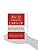 The 22 Immutable Laws Of Marketing