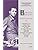 Bertolt Brecht - Bütün Oyunları 3 (Ciltli): Açıklamalı Büyük Berlin ve Frankfurt Baskısı