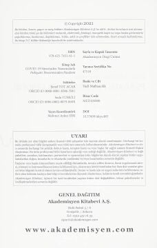 COVİD-19 Sürecinden Yansımalarla Psikiyatri Penceresinden Pandemi