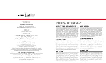 Sherlock Holmes Kitabı (Ciltli): Büyük Fikirleri Kolayca Anlayın