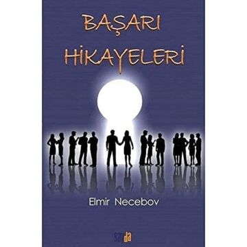 Başarı Hikayeleri