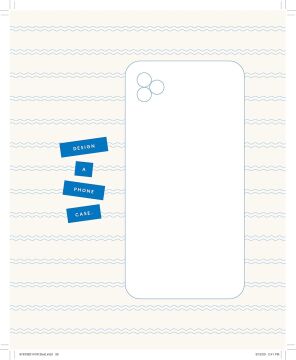 The Ideal Planner (Stationery)