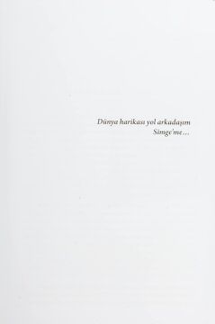 Anayasa Mahkemesi Bireysel Başvuru Kararlarının Ceza Yargılamasına Etkisi Bağlamında Adil Yargılanma Hakkı