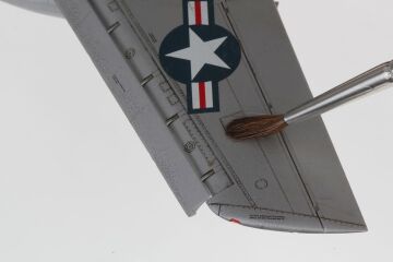 Revell Eskitme Kiti - 39066