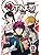Rea Otaku Manga 5