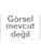 Spor Bilimleri (AYBAK 2021 Mart)