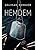 Hemdem - Bir (Ciltli)