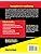 C++ All-in-One For Dummies