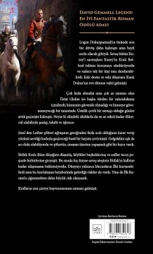 Kralların Son Çaresi