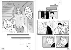 Heartstopper Volume Three: The bestselling graphic novel, now on Netflix!
