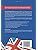 Pass the B1 English Test: Speaking and Listening. An Essential Guide to British Citizenship/Indefinite Leave to Remain