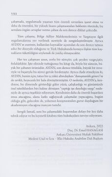 Ticari Davalarda Dava Şartı Olarak Arabuluculuk