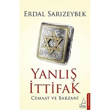 Yanlış İttifak: Cemaat ve Barzani