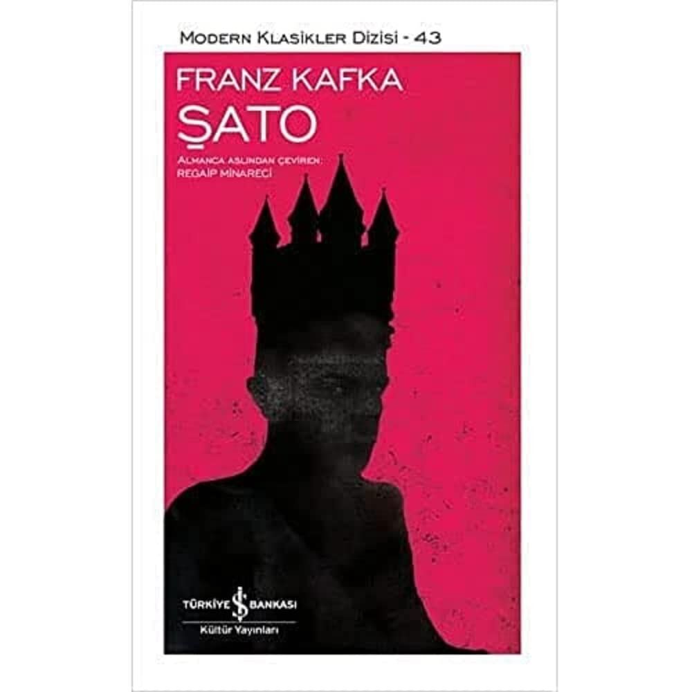 Şato (Ciltli)
