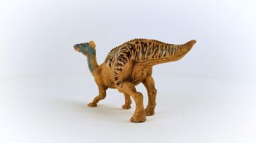 SCHLEICH Edmontosaurus Oyuncak