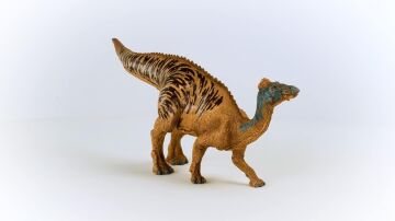 SCHLEICH Edmontosaurus Oyuncak