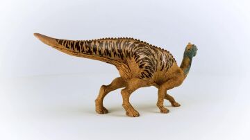 SCHLEICH Edmontosaurus Oyuncak