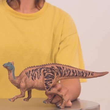 SCHLEICH Edmontosaurus Oyuncak