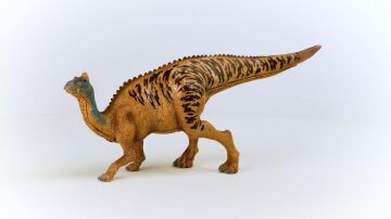 SCHLEICH Edmontosaurus Oyuncak