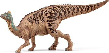 SCHLEICH Edmontosaurus Oyuncak