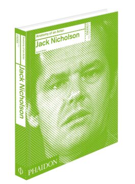 Jack Nicholson