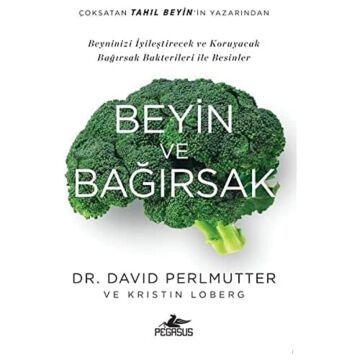 Beyin ve Bağırsak