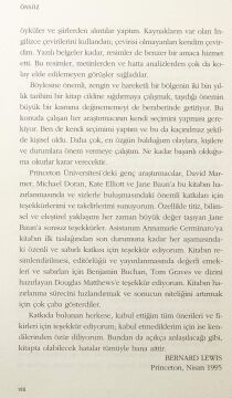 Ortadoğu: İki Bin Yıllık Ortadoğu Tarihi