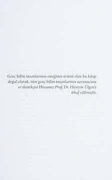 Anonim Ortaklıkta Mali Hükümler: Dersler'den Süzülenler