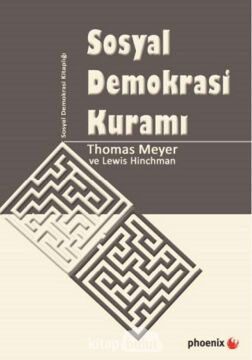 Sosyal Demokrasi Kuramı