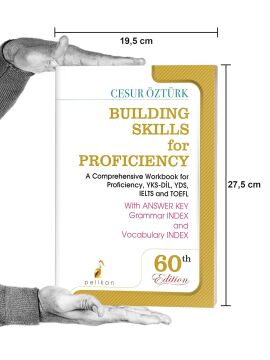 Building Skills for Proficiency