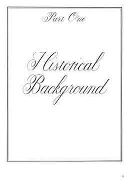 Mastering Copperplate Calligraphy: A Step-by-Step Manual