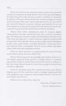 Anonim Ortaklıkta Mali Hükümler: Dersler'den Süzülenler