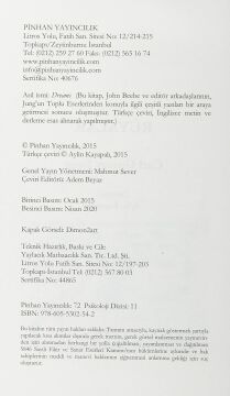 Rüyalar
