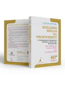 Building Skills for Proficiency