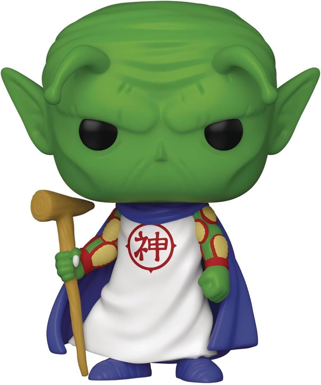 Funko POP Figür - Animation: Dragon Ball Z - Kami