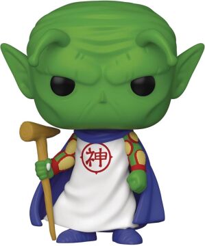 Funko POP Figür - Animation: Dragon Ball Z - Kami