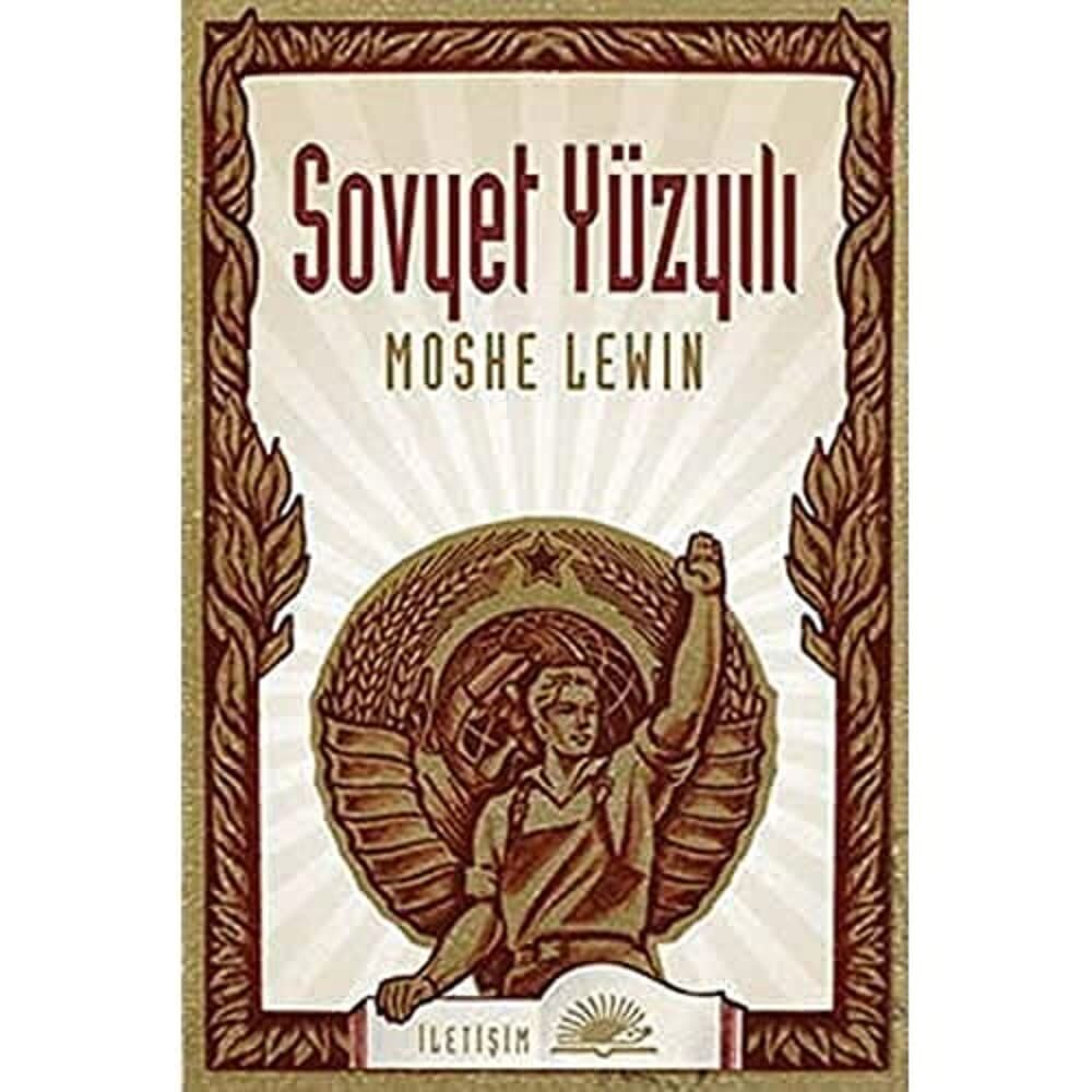 Sovyet Yüzyılı
