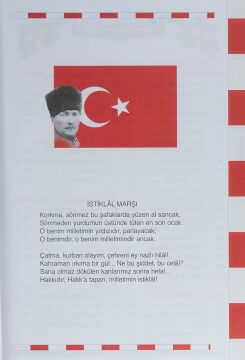 Başlangıç Düzeyi Satranç Ders Kitabı