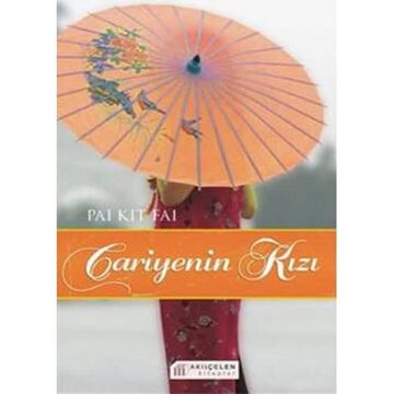 CARİYENİN KIZI