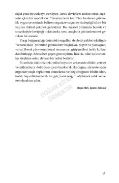 Overdose Türkiye: Narkoelitlerden Mafyaya Uyuşturucunun Yüzyıllık İstilası