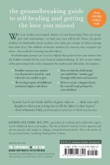 Emotionally Absent Mother: How to Recognize and Cope with the Invisible Effects of Childhood Emotional Neglect