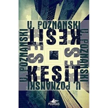 Kesit