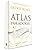Atlas Paradoksu (Ciltli)