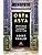 Orta Asya
