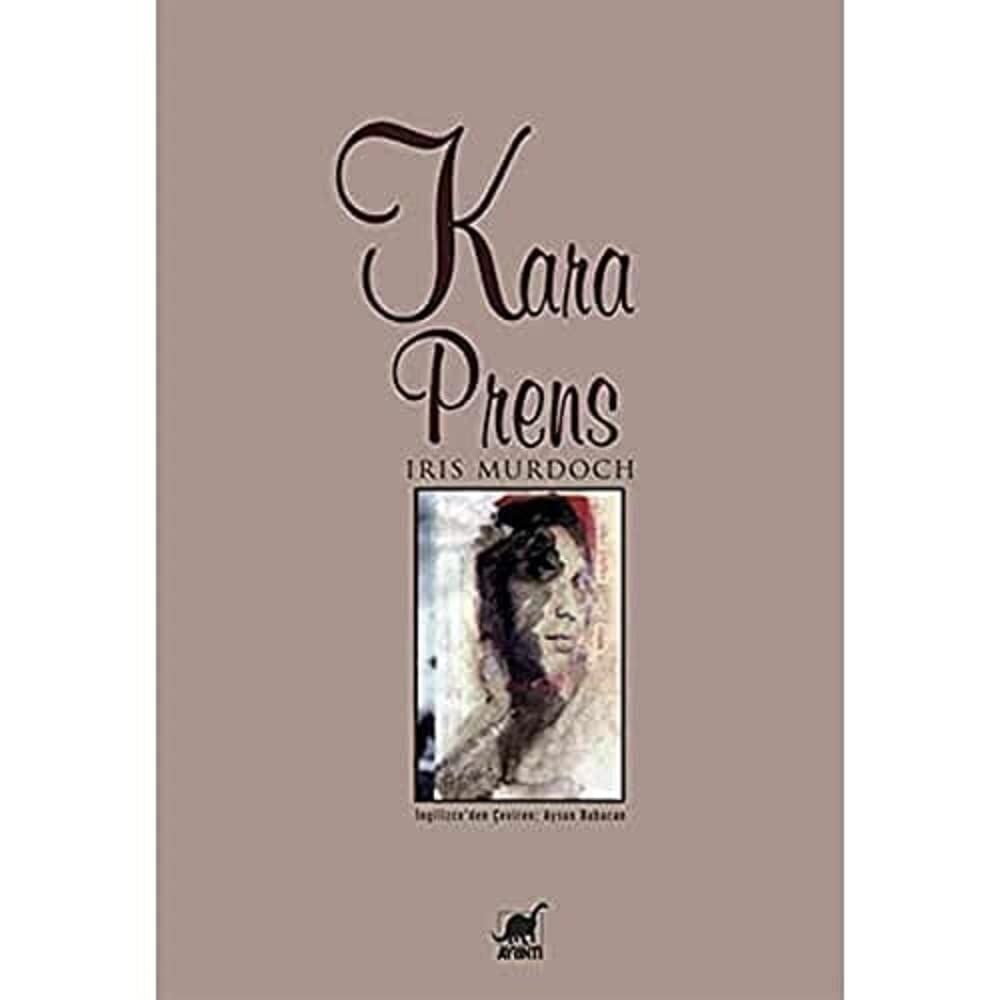 Kara Prens
